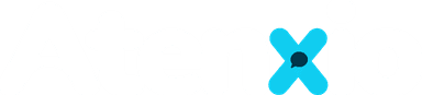 Atenxio