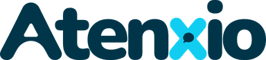 Atenxio